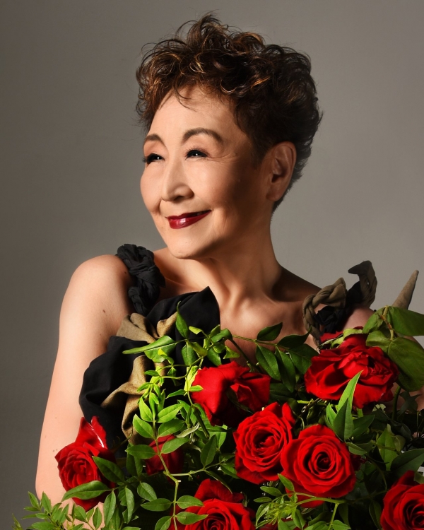 Tokiko Kato_original_trim
