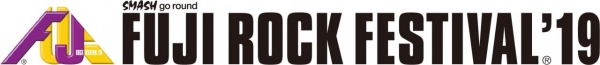 FRF19_Visual+Title_logo