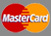 Master Card